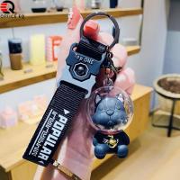 ราคา พวงกุญแจ พวงกุญแจการ์ตูน พวงกุญแจน่ารักๆ พวงกุญแจจี้ตุ๊กตาบูลด็อก ลายน้องหมา พวงกุญแจน้องหมา เครื่องประดับ พร้อมส่ง (18500904372)