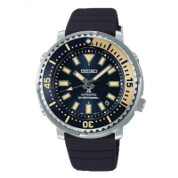 ราคา นาฬิกา SEIKO Prospex Street Series Automatic รุ่น SRPE83K SRPE81K (8175086843)