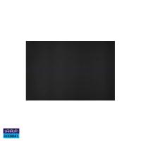 ราคา กระดาษโปสเตอร์สี แบบแข็ง สีหน้าเดียว กระดาษหน้า ขนาด53x70ซม รบกวนไม่สั่งรวมกับสินค้ารายการอื่น ราคา แผ่น KKNT (16459482834)