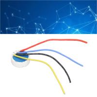 ราคา เซ็นเซอร์ระดับความดันเซ็นเซอร์ระดับของเหลวง่ายต่อการบรรจุสำหรับการวัด (16217059679)