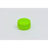 ราคา ขวดเปล่า 80 cc ทรงหลอดเยลลี่ 1แพค150ขวดพร้อมฝา (14808833611)