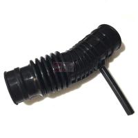 ราคา NISTO ท่ออากาศ นิสสัน ฟรอนเทียร์ นาวาร่า Nissan Frontier Navara D22 2 7L 1998 2004 (136940381)