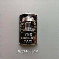 ราคา โครงจักรยานนุ่มป้ายโลหะท่อป้ายอุปกรณ์เสริมการปรับเปลี่ยนการติดฉลากบุคลิกภาพตกแต่งจักรยานอะไหล่ (9661559569)