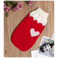 ราคา Welshop เสื้อผ้าแมว เสื้อผ้าสุนัข เสื้อผ้าสัตว์เลี้ยง นุ่ม สบาย น่ารัก เหมาะสำหรับชิวาวา ปอมเมอเรเนียน ชิสุ (20954160600)