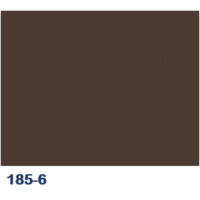 ราคา Beger Cool Daimond สีน้ำตาล กึ่งเงา ไดม่อนชิลด์ เกรดสูง ทนทาน 15 ปี สีทาภายนอก สีทาบ้าน สีน้ำ (4309460834)