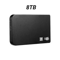 ราคา โซลิดสเตตภายนอกฮาร์ดไดรฟ์ SSD ความเร็วสูงดั้งเดิม2TB ความจุ1TB 2TB HDD USB ฮาร์ดดิสก์อินเตอร์เฟซ3 0สำหรับแล็ปท็อป PC (19671309173)