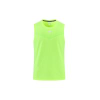 ราคา เสื้อกล้ามวิ่งแขนกุดเสื้อกล้ามฟิตเนสการวิ่งข้ามประเทศหลวมสำหรับผู้ชายเสื้อกล้ามกีฬาผ้าไอซ์ซิลค์แห้งเร็วสำหรับฤดูร้อน (19608260222)