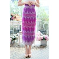 ราคา กระโปรงลายไทย กระโปรงสำเร็จรูป กระโปรง กระโปรงผ้าไทย ผ้าถุงผ้าทอ ผ้าถุงสำเร็จ ผ้าถุงทบหน้า ผ้าถุงไทย ไปวัด ไปทำบุญ (19242628195)