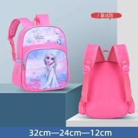 ราคา Bags Kids bags Schoolbag Backpacks กระเป๋านักเรียนน่ารักสำหรับเด็กอนุบาล สำหรับเด็กชาย กระเป๋านักเรียนลายการ์ตูนน่ารัก Cute bags for kindergarten boys (14075499086)