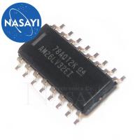 ราคา AM26LV32EI AM26LV32C AM26LV32 SOP 16 (16411938969)