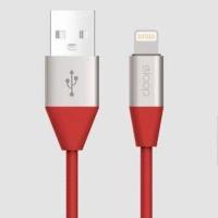 ราคา ราคาถูก Orsen by Eloop สายชาร์จ USB Data รุ่น S31 S32 S33 สำหรับ iPhone Micro Type C ของแท้100 (12578823514)