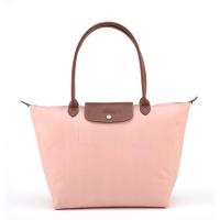 ราคา Anniversary Sale Super Low Price Clearance Longchamp LE PLIAGE ORIGINAL 1899 2605 089 Womens Shoulder slung handbag dumplings tote bag (19203401471)
