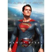 ราคา แผ่น DVD หนังใหม่ Superman Man of Steel บุรุษเหล็กซูเปอร์แมน 2016 เสียง ไทย อังกฤษ ซับ ไทย อังกฤษ หนัง ดีวีดี (18894455951)