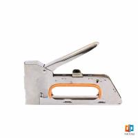 ราคา T Z เครื่องยิงบอร์ด เครื่องยิงลวด เครื่องยิงแม็ก 1008F ใช้กับลวดยิงบอร์ด Staplers (19046820630)