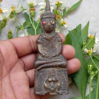 ราคา พระงั่ง ไอ้งั่ง งั่งตาแดง พญางั่ง (17448505876)