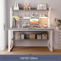 ราคา JJT โต๊ะทำงาน โต๊ะคอม โต๊ะ โต๊ะคอมพิวเตอร์ โต๊ะทำการบ้าน โต๊ะวางโน้ตบุ๊ก โต๊ะวางของ Desk โต๊ะวางคอมพิวเตอร์ โต๊ะวางโน๊ตบุ๊ค โต๊ะอเนกประสงค์ โต๊ะทำการบ้าน (18901632559)