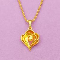 ราคา ซื้อ1แถม1 สร้อยทองคำแท้ มีการรับประกันจากผู้ขาย จี้สร้อยคอผญ จัดส่งที่ไทย ของแท้100 สร้อยคอทอง ทองสร้อยคอทองแท้06 ผ่อนทอง สร้อยคอทองแท้ necklace women fashion สร้อยคอเกาหลี สร้อยคอไม่ลอก แหวนทองคำเเท้