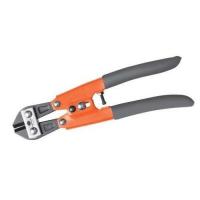 ราคา PUMPKIN กรรไกรตัดเหล็กเส้น รุ่น PTT BC8S 29542 8นิ้ว กรรไกรตัดลวด กรรไกรตัดเหล็กเส้นปากตรง ตัดเหล็ก ตัดเหล็กเส้น กรรไกรตัดเหล็ก (20430319010)