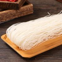 ราคา EA 云南特产 Yunnan Specialty Mengzi แป้งข้าวเจ้า แป้งข้าวฟ่างข้ามสะพาน แป้งข้าวแห้งยูนนาน 500g (16626461059)