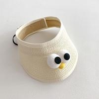 ราคา ชุดจั๊มสูทรอมเปอร์ ผ้าฝ้าย ทรงหลวม ลายมิกกี้เมาส์ แฟชั่นสําหรับเด็กทารกแรกเกิด อายุ 0 24 เดือน (20347705077)