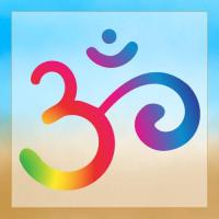 ราคา ตัวรีดติดเสื้อโอม พระพิฒคเนตร CV 35 สติกเกอร์รีดติดเสื้อ (17388226308)