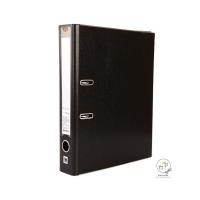 ราคา แฟ้มตราช้าง สัน 2 นิ้ว รุ่น 610F (11246569436)