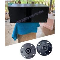 ราคา ตู้ฟาด10นิ้ว แม่เหล็ก220 ตู้ลำโพง10นิ้ว ตู้ลำโพงรถยนต์10นิ้ว ตู้ซับเบส10นิ้ว ตู้ซับวูฟเฟอร์10นิ้ว ตู้เบส10นิ้ว ซับเบส10นิ้ว ดอกรถยนต์10นิ้ว (16170308882)