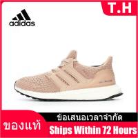 ราคา Counter Genuine ADIDAS ULTRA BOOST UB 3 0 4 0 Mens and Womens Sports Sneakers A040 รองเท้าวิ่ง The Same Style In The Mall (15917127107)