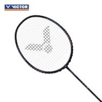 ราคา VICTOR ไม้แบดมินตัน รุ่น DX 9X ฟรีซองเอ็น อ่านรายละเอียดก่อนสั่ง (19667139591)