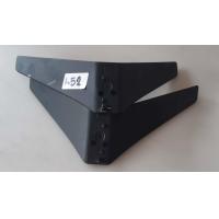 ราคา อันที่ 652 ขาทีวี LG 43LH500T P34T267201101A g3 (16836471249)