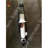 ราคา โช๊คหน้า mitsubishi pajero sport ปี06 ยี่ห้อ GABRIEL 1 ข้าง (5270924304)