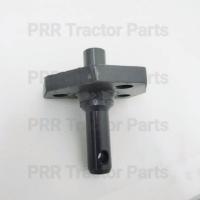 ราคา สลักใต้เสื้อเพลา คูโบต้า Kubota L3408 L3608 สลักแขนลากตัวใน สลักแขนลากคูโบต้า สลักหูลาก (4051052957)