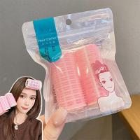 ราคา โรลม้วนผม กิ๊บหนีบผม โรลยกโคนผม หนีบยกโคน ยกโคนผม กิ๊ฟหนีบผม จัดแต่งทรงผม DIY เครื่องมือม้วนผม สไตล์เกาหลี แฟชั่น 1 2 ชิ้น (21183787742)