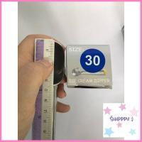 ราคา ที่ตักไอศครีม ที่ตักไอศครีมแบบขูด ที่ตัดไอศรีมแบบขูดอย่างดี เก็บเงินปลายทาง (11015837162)