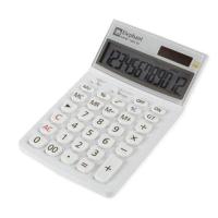 ราคา ELEPHANT เครื่องคิดเลข ตราช้าง M02 12D ประกันศูนย์ 1 ปี (336541375)