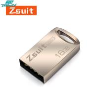 ราคา ไดรฟ์หน่วยความจำขนาดเล็กเก็บข้อมูลแฟลชไดร์ฟ8G 16G 32G 64G USB โลหะ2 0 U Disk (21209250048)
