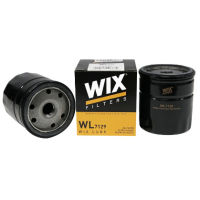 ราคา กรองเครื่อง optra กรองน้ำมันเครื่อง cruze 1 6 aveo 1 4 1 6 Wix WL7129 (7524929544)