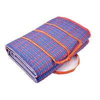 ราคา เสื่อ เสื่อรองนั่ง เสื่อพลาสติก เสื่อพับ เสื่อปิคนิค ขนาด เล็ก ใหญ่ เสื่อพับปิกนิค เสื่อปิกนิค ปิกนิก (5908182045)