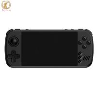 ราคา POWKIDDY X39 Pro Handheld Game Console With 4000 Games 4 5 Inch Screen Portable Rechargeable Handheld Game Machine (21066356759)
