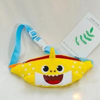 ราคา กระเป๋าคาดเอว กระเป๋าคาดอก กระเป๋าเด็ก (1362090035)