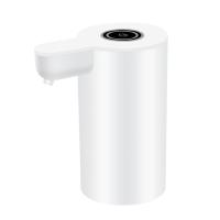 ราคา ประกัน 1ปี เครื่องกดน้ำดื่ม Xiaomi เครื่องจ่ายน้ำ Automatic Water เครื่องจ่ายน้ำอัตโนมัติ เครื่องปั๊มน้ำ เครื่องปั๊มน้ำดื่มอัตโนมัติ ปั๊มน้ำถัง (20954457805)