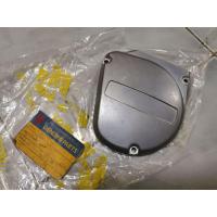 ราคา ฝาปิดคาร์บู ฝาครอบ แท้ใหม่ญี่ปุ่น Suzuki TRS TR S 100 115 Tora (20380835665)