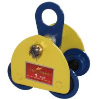 ราคา NARS รอกวิ่งเหล็กไอบีม 1 TON รอกโซ่ เครื่องมือช่าง JVW รอกวิ่ง รอก รอกบนราง รอกวิ่งเหล็กบีม (19808656015)