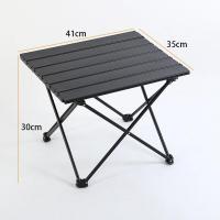 ราคา เก้าอี้สนาม เก้าอี้สนามพับได้ เก้าอี้แคมป์ปิ้ง เก้าอี้แคมป์ปิ้งพกพา เก้าอี้ เก้าอี้แคมปิ้ง แข็งแรง เก้าอี้ปิคนิค A004 (17066844764)