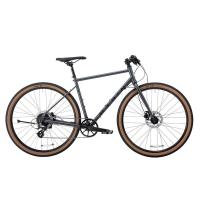 ราคา MARIN BIKES Nicasio SE จักรยาน Gravel Beyond Road (19148313921)