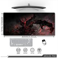 ราคา แผ่นรองเมาส์ Dota2 แผ่นรองเมาส์เกมมิ่งขนาดใหญ่ แล็ปท็อปเกมเมอร์คอมพิวเตอร์ แผ่นรองเมาส์เดสก์ท็อป แผ่นรองเมาส์เกมมิ่ง แผ่นรองเมาส์เกมมิ่ง (19142747849)