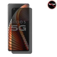 ราคา ฟิล์มสำหรับ VIVO ความเป็นส่วนตัว S1 S10โปร S6 S5 U5 S7 S7E S7T S9 S9E S12 S12E Z6 NEX 3 3S IQOO 3 5 7 8 9 Pro U1X U5E U5X Z1 Z1X Z3 Z5 Neo 5 Lite 5 S ฟิล์มกระจกจอภาพการป้องกันนิรภัย6 5SE (15548301280)