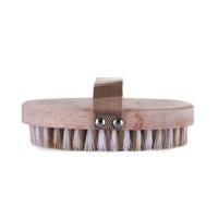 ราคา แปรงทองเหลืองขัดพื้น ผนัง ตราสุนัข (13003855951)