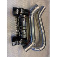 ราคา ท่อแทนท่อยาง ท่ออินเตอร์ ดีแมก รีโว่ 1 9เก่า 1 9 2020 ออนิว นาวาร่าเก่า พร้อมเข็มขัดท่อยางดำ (12984469521)