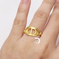 ราคา แหวนทอง 1 สลึง ทอง 96 5 รวมลายแฟชั่น ทองแท้ ขายได้ จำนำได้ มีใบรับประกัน (19067029165)